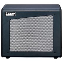 Laney CUB112 Speaker Cab