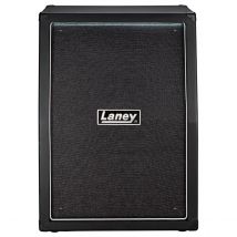 Laney LFR-212 Powered Speaker Cab