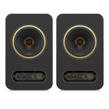 Tannoy GOLD 7 7" Active Monitor Speaker Pair