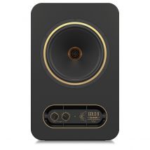 Tannoy GOLD 8 8" Active Monitor Speaker