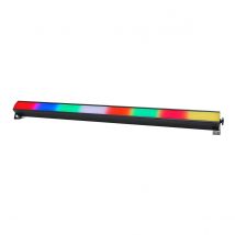 Equinox SpectraPix Batten LED Light Bar