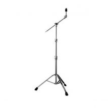 Natal Pro Series Boom Stand