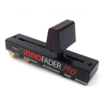 innoFader PRO UG