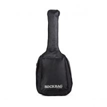 RockGear by Warwick Eco Acoustic Guitar Gig Bag