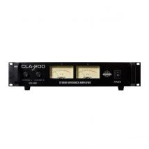 Avantone CLA200 Power Amp