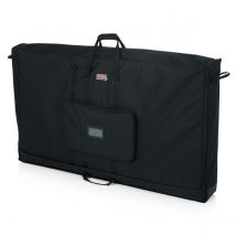 Gator G-LCD-TOTE60 60 Padded LCD Transport Bag