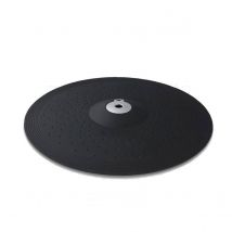 Yamaha PCY155A 3-Zone Cymbal Pad