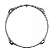 Gibraltar 8 4 Lug 3mm Power Hoop