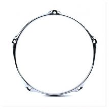 Gibraltar 8 5 Lug 3mm Power Hoop