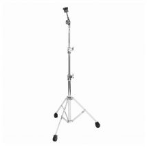 Gibraltar Pro Lite Single Braced Straight Stand