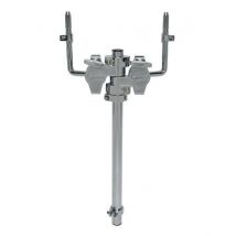 Gretsch Double Tom Holder