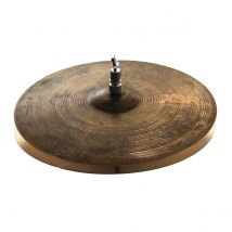 Sabian XSR 15 Monarch Hi-Hats