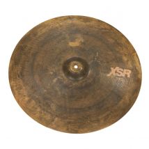 Sabian XSR 22 Monarch Ride Cymbal