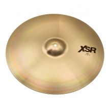 Sabian XSR 21 Ride Cymbal