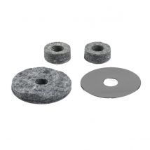 Gibraltar Hi Hat Felt Replacement Kit