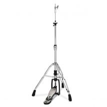 Gretsch G3 Series Hi-Hat Stand