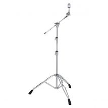 Gretsch G3 Series Boom Stand