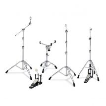 Gretsch G3 Series Hardware Pack