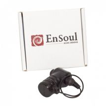 EnSoul Pan Pickup External 10" Lead With Mount