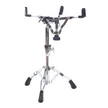 Gretsch G5 Series Snare Stand