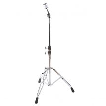 Gretsch G5 Series Cymbal Stand