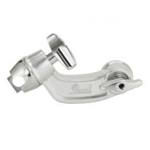 Pearl Two-Way L-Arm & Floor Tom Adapter