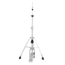 Pearl H-1030S Single braced Hi Hat Stand
