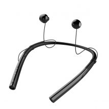 Tie Studio Bluetooth 4.2 Earphones SPORT PRO