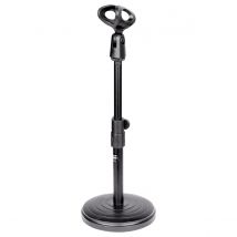 Meinl Cajon Microphone Stand