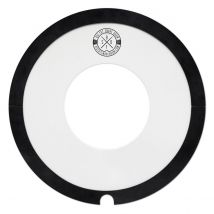 Big Fat Snare Drum "Steves Donut" 16" Dampening Pad