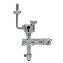 Gretsch New Classic Tom Holder