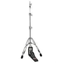 DW Drums 5000XF Series Extended Footboard Hi-Hat Stand 2 Legs
