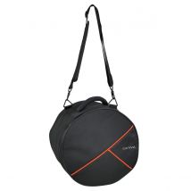 Gewa 12" x 9" Premium Tom Bag