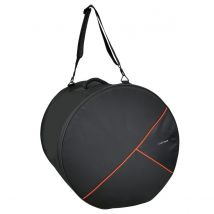 Gewa 20" x 14" Premium Bass Drum Bag