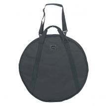 Gewa 22" Cymbal Bag