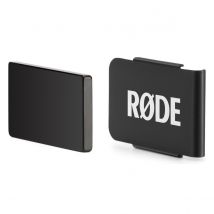 Rode Mag Clip Go