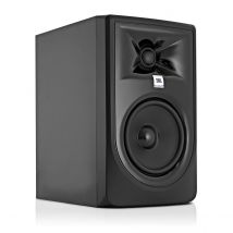 JBL 305P MKII Studio Monitor - Nearly New