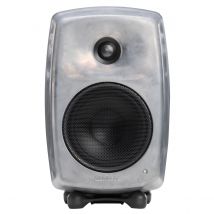 Genelec 8030CRW Raw Finish