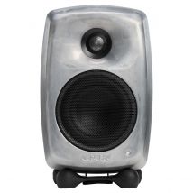 Genelec 8020DRW Raw Finish
