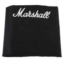 Marshall COVR00117 DSL15H+/DSL20H Amp Head Cover