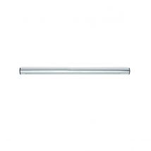 Gibraltar 36" Straight Rack Tube