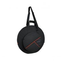 Gewa 22" Premium Cymbal Bag