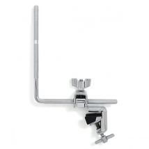 Gibraltar Cowbell Post Deluxe Bass Drum Hoop Clamp