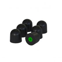 Flare Audio Isolate 2 Replacement Earfoams Small