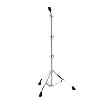 Tama Roadpro Light Straight Cymbal Stand