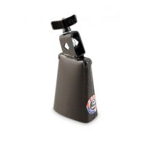 LP Tapon Model Cowbell