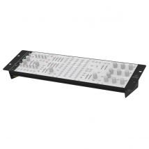 Behringer EURORACK Rack 19-inch Kit with Power Supply