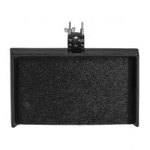 Gibraltar Sidekick Pro Essentials Drummers Table