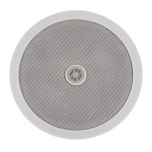 SubZero 8" Ceiling Speaker 8 Ohm
