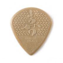 Dunlop Matt Heafy Max Grip Jazz III Picks Pack of 6